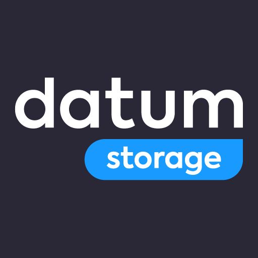 Datum Storage Get 1TB free cloud storage from Datum